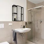 Apartamento Easycastle 6p Terasse Switch Tv *