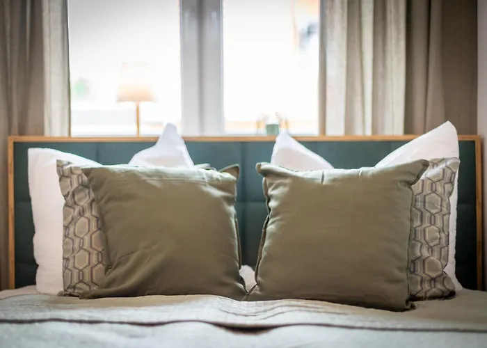 Easycastle 6p Terasse Switch Tv شقة باد دريبرغ