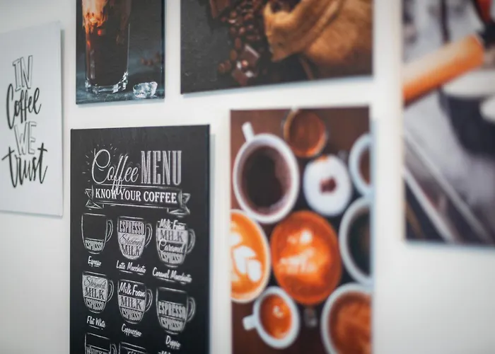 Appartement Easycastle 6p Terasse Switch Tv